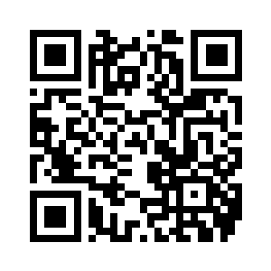 也不知道那些话顾锦荣信了几分二维码生成
