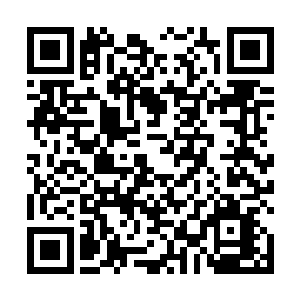 也不知道那冥河最深处到底有着什么可怕的东西和力量二维码生成