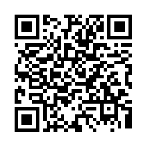 也不知道那冯连虎会不会派人来杀我二维码生成