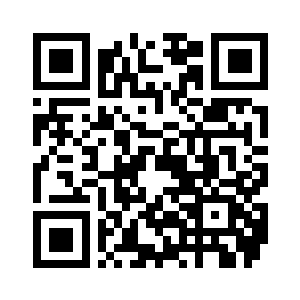 也不知道那家伙现在情况怎么样二维码生成