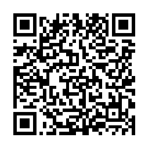 也不知道那晶莹剔透非冰非玉的建筑材料是什么东西二维码生成