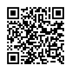 也不知道那暮光王主到底施展了什么惊天手段二维码生成