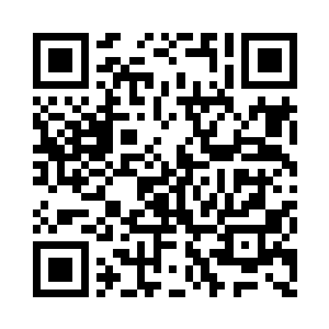 也不知道那棕熊手上的拳套是什么宝物二维码生成