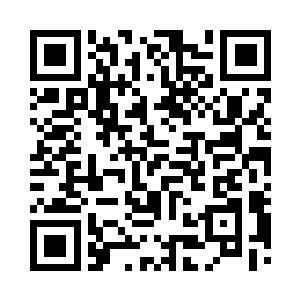 也不知道那骨头到底是用什么材质做成的二维码生成