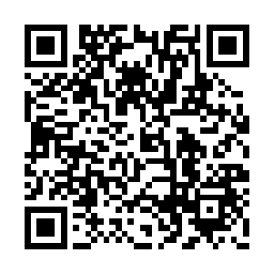 也不知道那黑煞是哪一个时期的巅峰级人物……二维码生成