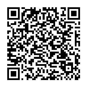 也不知道采取了什么方法从崔家庄庄主崔时节的口中探听到一些线索二维码生成