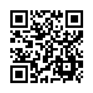 也不知道里面什么模样二维码生成