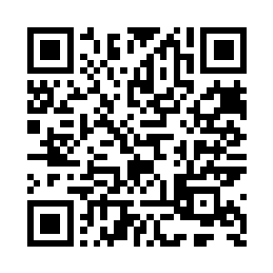 也不知道里面到底拿出了个什么章程出来了二维码生成