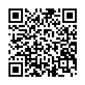 也不知道里面的人是不是得到了大量的法宝了二维码生成