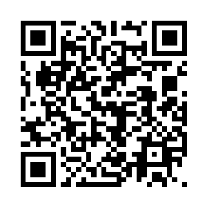 也不知道金南珠是从哪里听来的小道消息二维码生成