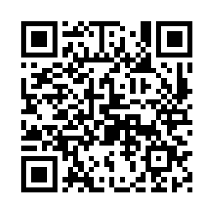 也不知道阿墨怎么会有这蠢的师妹二维码生成