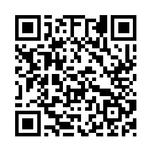 也不知道陆丽丽自己一个人会不会寂寞二维码生成