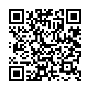 也不知道黛芙妮医生的咪咪摸起来的手感如何二维码生成