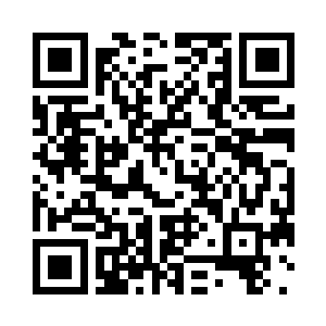 也不知道龙战和凌菲他们怎么样了二维码生成