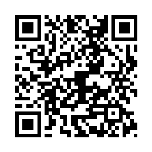 也不知道龙腾的这几个老头子到底走了哪门子二维码生成