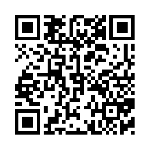 也不知那家伙要挖掘死人的尸骨做什么二维码生成