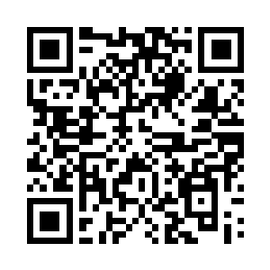 也不知那柴大官人和白衣秀士是个甚么样子二维码生成