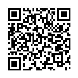 也不知那洪苍河的境界到了什么程度二维码生成