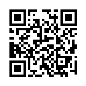 也不知高丽番子长甚么模样二维码生成