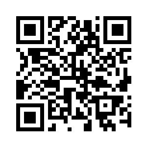 也不知黄连祖这纨绔不懂规矩二维码生成