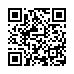 也不知龙王和贪狼王此刻怎样了二维码生成