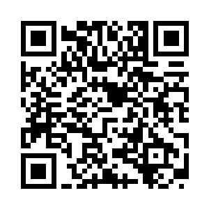 也不确定自己到底能不能挡得住那个手段二维码生成