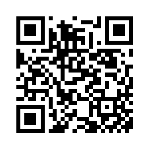 也不确定自己有没有睡着过二维码生成