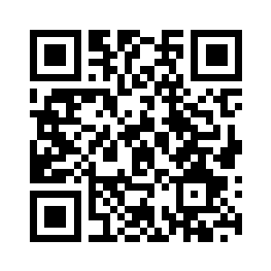 也不禁打起了几分精神纷纷应和二维码生成