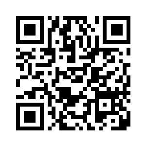 也不禁被眼前的这一幕给惊住了二维码生成