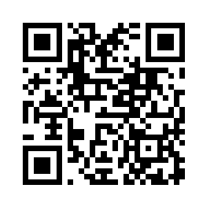 也不符合他家族的传统二维码生成