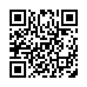 也不等学生再问什么问题二维码生成