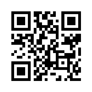 也不等林冰月表态二维码生成