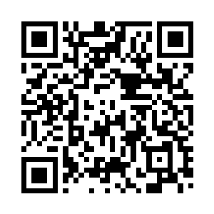 也不等雷俊炎有所反应就率人离开二维码生成