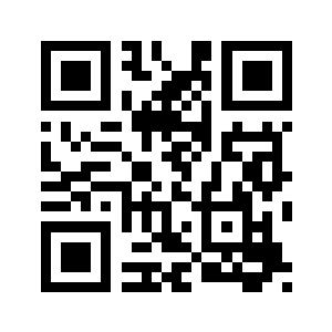 也不算是多余――二维码生成