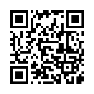 也不算是多新的办法二维码生成