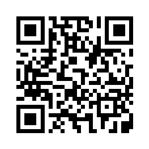 也不算是违背了他向母亲的承诺二维码生成