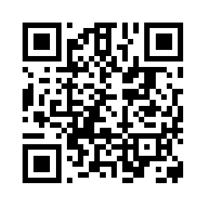 也不管一众记者表情如何尴尬二维码生成