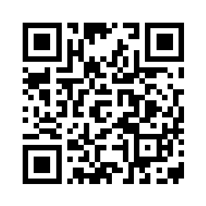 也不管丁长生同意不同意二维码生成