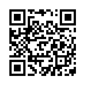 也不管丁长生是干什么的二维码生成