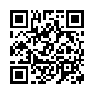 也不管上界乱七八糟的辈分了二维码生成