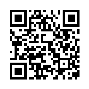 也不管人是昏迷还是清醒的二维码生成