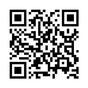 也不管人生最终走向何方二维码生成