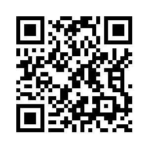 也不管什么尊老爱幼了二维码生成