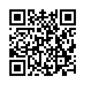 也不管什么面子不面子的问题二维码生成