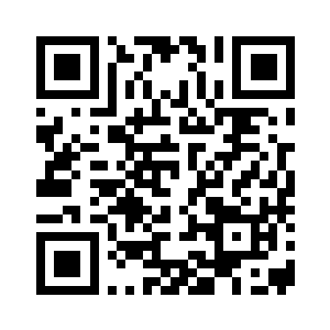 也不管他们是个什么表情二维码生成