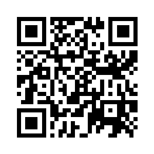 也不管他们是什么关系二维码生成