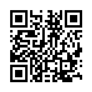 也不管他们有什么表情二维码生成