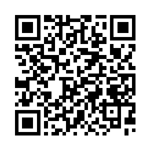 也不管他们的努力能起到多少作用二维码生成