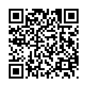 也不管他们的年龄可以做萧摇的父亲辈二维码生成