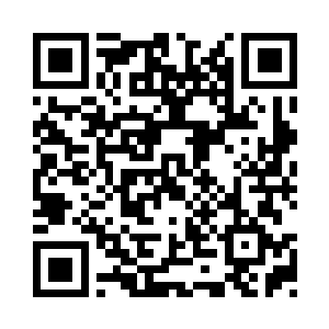 也不管他们说话时究竟满脸平静还是咬牙切齿二维码生成